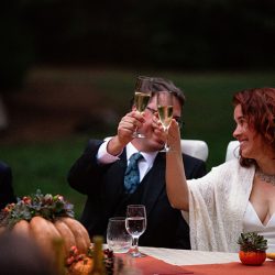 OffbeatWeddingPhotographer EllaSophie CampNovarro Redwoods Mendocino BD474 - A rustic meets glam fall camping wedding in Mendocino, CA A rustic meets glam camping Hallowedding in Mendocino, CA