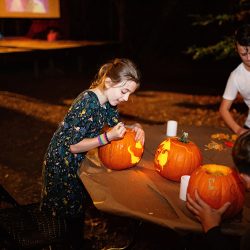 OffbeatWeddingPhotographer EllaSophie CampNovarro Redwoods Mendocino BD594 - A rustic meets glam fall camping wedding in Mendocino, CA OffbeatWeddingPhotographer EllaSophie CampNovarro Redwoods Mendocino BD594