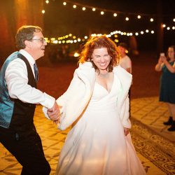 OffbeatWeddingPhotographer EllaSophie CampNovarro Redwoods Mendocino BD664 - A rustic meets glam fall camping wedding in Mendocino, CA A rustic meets glam camping Hallowedding in Mendocino, CA