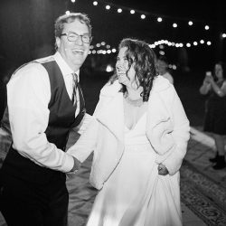 OffbeatWeddingPhotographer EllaSophie CampNovarro Redwoods Mendocino BD665 - A rustic meets glam fall camping wedding in Mendocino, CA A rustic meets glam camping Hallowedding in Mendocino, CA
