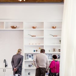 Pre Ceremony 11 - A whimsical & intimate pop culture wedding in Chicago? As you wish Pre Ceremony 11