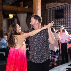 Reception 128 - A whimsical & intimate pop culture wedding in Chicago? As you wish A whimsical & intimate pop culture wedding in Chicago? As you wish