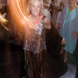Reception 184 - A whimsical & intimate pop culture wedding in Chicago? As you wish A whimsical & intimate pop culture wedding in Chicago? As you wish