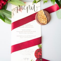 Styled Shoot 13 - A celebration of Neo-Soul with rich florals, jumpsuits, & tulle skirts A celebration of Neo-Soul with rich florals, jumpsuits, & tulle skirts