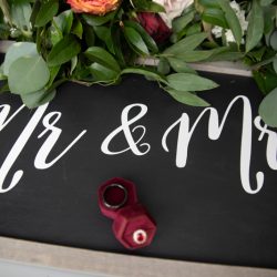 Styled Shoot 5 - A celebration of Neo-Soul with rich florals, jumpsuits, & tulle skirts A celebration of Neo-Soul with rich florals, jumpsuits, & tulle skirts
