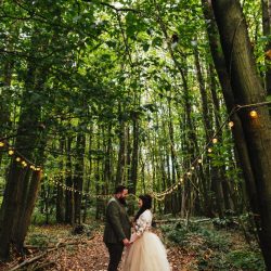 The Dreys Wedding Photography 87 1 1024x683