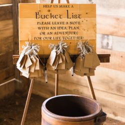 Xiaoqi Li Photography Krystyn Joe Wedding 145 - A Virginia backyard wedding with Lord of the Rings details This Virginia backyard wedding combined Scottish heritage with Lord of the Rings