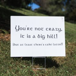 Xiaoqi Li Photography Krystyn Joe Wedding 71 - A Virginia backyard wedding with Lord of the Rings details This Virginia backyard wedding combined Scottish heritage with Lord of the Rings