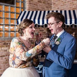 Z Bride Groom 101 - A whimsical & intimate pop culture wedding in Chicago? As you wish A whimsical & intimate pop culture wedding in Chicago? As you wish