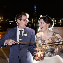Z Bride Groom 119 - A whimsical & intimate pop culture wedding in Chicago? As you wish A whimsical & intimate pop culture wedding in Chicago? As you wish