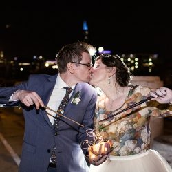 Z Bride Groom 120 - A whimsical & intimate pop culture wedding in Chicago? As you wish A whimsical & intimate pop culture wedding in Chicago? As you wish