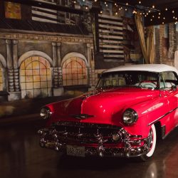 eGoldenMomentsPhotography eGoldenMoments28EventSpace93 big - Red lips, red cars, & '50s Style at this retro wedding inspiration eGoldenMomentsPhotography eGoldenMoments28EventSpace93 big