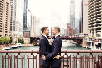 Emma Mullins Photography