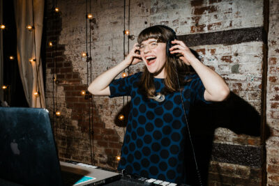 Stylus DJ Entertainment