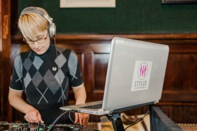 Stylus DJ Entertainment