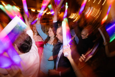Stylus DJ Entertainment