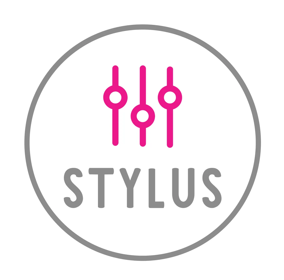 Stylus DJ Entertainment