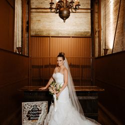 IMG 242 - 6 brides, 6 styles: there's no one way to be a bride 6 brides, 6 styles: there's no one way to be a bride