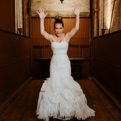 IMG 261 - 6 brides, 6 styles: there's no one way to be a bride 6 brides, 6 styles: there's no one way to be a bride