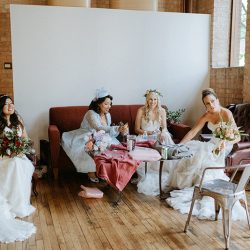 IMG 264 - 6 brides, 6 styles: there's no one way to be a bride 6 brides, 6 styles: there's no one way to be a bride