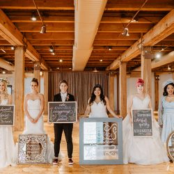 IMG 268 - 6 brides, 6 styles: there's no one way to be a bride 6 brides, 6 styles: there's no one way to be a bride
