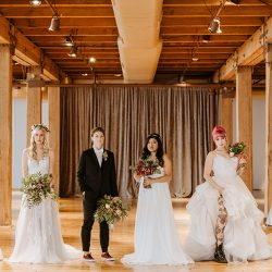 IMG 274 - 6 brides, 6 styles: there's no one way to be a bride 6 brides, 6 styles: there's no one way to be a bride