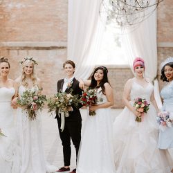 IMG 287 - 6 brides, 6 styles: there's no one way to be a bride 6 brides, 6 styles: there's no one way to be a bride