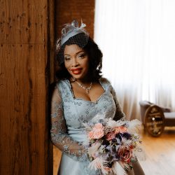 IMG 52 - 6 brides, 6 styles: there's no one way to be a bride 6 brides, 6 styles: there's no one way to be a bride
