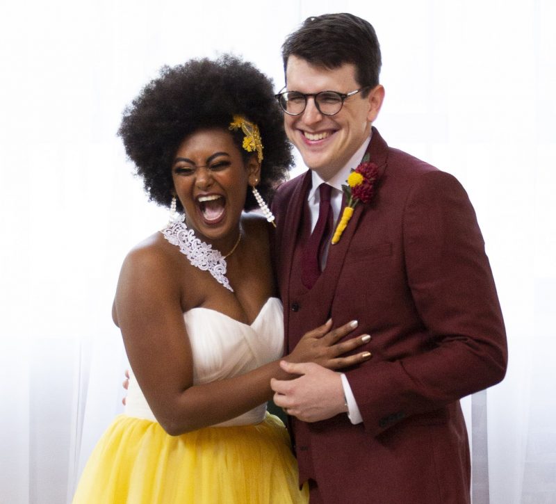 zI2Rl4Kw e1578689224687