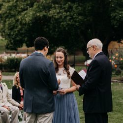 PointDefianceRoseGarden Wedding Stuberg Melaphoto 1481 - A colorful & artistic wedding at Point Defiance Rose Garden in Tacoma A colorful & artistic wedding at Point Defiance Rose Garden in Tacoma