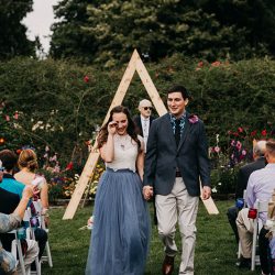 PointDefianceRoseGarden Wedding Stuberg Melaphoto 1557 - A colorful & artistic wedding at Point Defiance Rose Garden in Tacoma A colorful & artistic wedding at Point Defiance Rose Garden in Tacoma