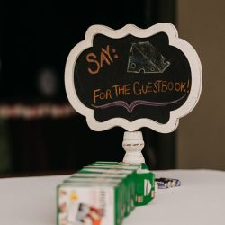 PointDefianceRoseGarden Wedding Stuberg Melaphoto 1662 - A colorful & artistic wedding at Point Defiance Rose Garden in Tacoma A colorful & artistic wedding at Point Defiance Rose Garden in Tacoma