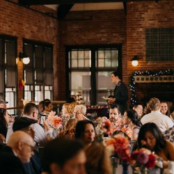 PointDefianceRoseGarden Wedding Stuberg Melaphoto 1770 - A colorful & artistic wedding at Point Defiance Rose Garden in Tacoma A colorful & artistic wedding at Point Defiance Rose Garden in Tacoma