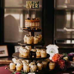 PointDefianceRoseGarden Wedding Stuberg Melaphoto 1859 - A colorful & artistic wedding at Point Defiance Rose Garden in Tacoma A colorful & artistic wedding at Point Defiance Rose Garden in Tacoma