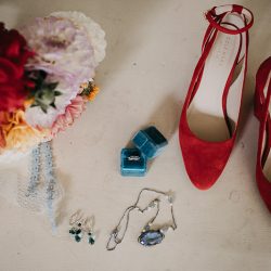 PointDefianceRoseGarden Wedding Stuberg Melaphoto 4735 - A colorful & artistic wedding at Point Defiance Rose Garden in Tacoma A colorful & artistic wedding at Point Defiance Rose Garden in Tacoma