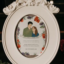 PointDefianceRoseGarden Wedding Stuberg Melaphoto 5239 Copy - A colorful & artistic wedding at Point Defiance Rose Garden in Tacoma A colorful & artistic wedding at Point Defiance Rose Garden in Tacoma