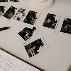 PointDefianceRoseGarden Wedding Stuberg Melaphoto 5377 - A colorful & artistic wedding at Point Defiance Rose Garden in Tacoma A colorful & artistic wedding at Point Defiance Rose Garden in Tacoma