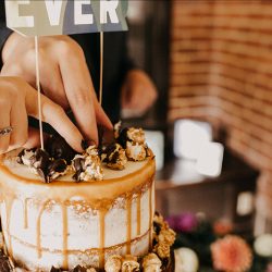 PointDefianceRoseGarden Wedding Stuberg Melaphoto 5464 - A colorful & artistic wedding at Point Defiance Rose Garden in Tacoma A colorful & artistic wedding at Point Defiance Rose Garden in Tacoma