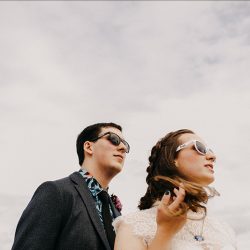 PointDefianceRoseGarden Wedding Stuberg Melaphoto 5679 - A colorful & artistic wedding at Point Defiance Rose Garden in Tacoma A colorful & artistic wedding at Point Defiance Rose Garden in Tacoma