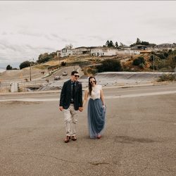 PointDefianceRoseGarden Wedding Stuberg Melaphoto 5701 - A colorful & artistic wedding at Point Defiance Rose Garden in Tacoma A colorful & artistic wedding at Point Defiance Rose Garden in Tacoma