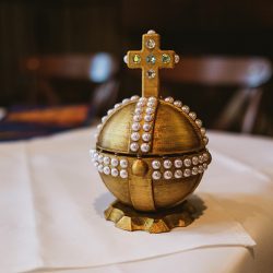 Gemma John 8 - Nobody expects the Spanish Inquisition (or this utterly bonkers Monty Python-themed wedding!) Nobody expects the Spanish Inquisition (or this utterly bonkers Monty Python-themed wedding!)