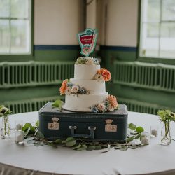 Heinrich Heinrich MissLyssPhotographyLLC taelorandjulianmisslyssphotographyllccopyright2018vendor10of281 - Red and Julian's excellent road trip adventure wedding Red and Julian's excellent road trip adventure wedding