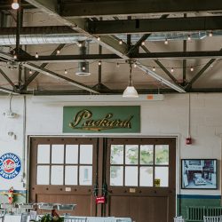 Heinrich Heinrich MissLyssPhotographyLLC taelorandjulianmisslyssphotographyllccopyright2018vendor124of281 - Red and Julian's excellent road trip adventure wedding Red and Julian's excellent road trip adventure wedding