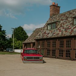 Heinrich Heinrich MissLyssPhotographyLLC taelorandjulianmisslyssphotographyllccopyright2018vendor127of281 - Red and Julian's excellent road trip adventure wedding Red and Julian's excellent road trip adventure wedding