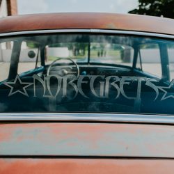 Heinrich Heinrich MissLyssPhotographyLLC taelorandjulianmisslyssphotographyllccopyright2018vendor131of281 - Red and Julian's excellent road trip adventure wedding Red and Julian's excellent road trip adventure wedding