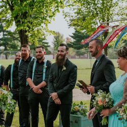 Heinrich Heinrich MissLyssPhotographyLLC taelorandjulianmisslyssphotographyllccopyright2018vendor146of281 - Red and Julian's excellent road trip adventure wedding Red and Julian's excellent road trip adventure wedding