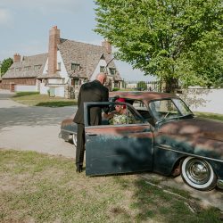 Heinrich Heinrich MissLyssPhotographyLLC taelorandjulianmisslyssphotographyllccopyright2018vendor157of281 - Red and Julian's excellent road trip adventure wedding Red and Julian's excellent road trip adventure wedding