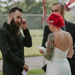 Heinrich Heinrich MissLyssPhotographyLLC taelorandjulianmisslyssphotographyllccopyright2018vendor167of281 - Red and Julian's excellent road trip adventure wedding Red and Julian's excellent road trip adventure wedding