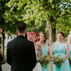 Heinrich Heinrich MissLyssPhotographyLLC taelorandjulianmisslyssphotographyllccopyright2018vendor169of281 - Red and Julian's excellent road trip adventure wedding Red and Julian's excellent road trip adventure wedding