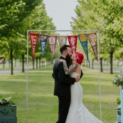 Heinrich Heinrich MissLyssPhotographyLLC taelorandjulianmisslyssphotographyllccopyright2018vendor180of281 - Red and Julian's excellent road trip adventure wedding Red and Julian's excellent road trip adventure wedding
